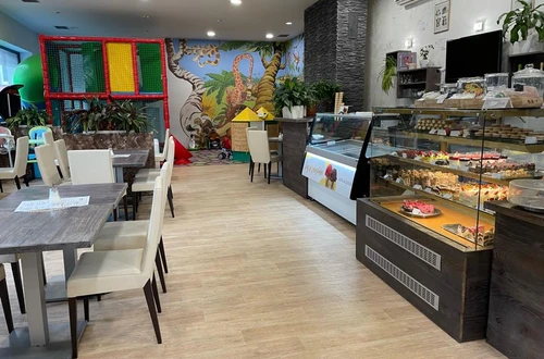 272946583_5081735635210332_2970717037445179283_n