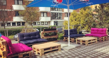 47F18F7A-ACF8-419A-B7CB-A52CEE71BF5A