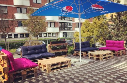 47F18F7A-ACF8-419A-B7CB-A52CEE71BF5A