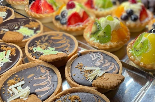 sladky-meda-nabidka-2