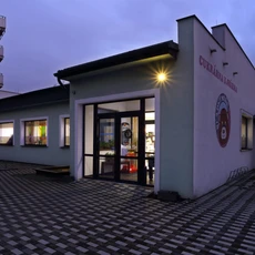 sladky-meda-olomouc-3