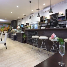 sladky-meda-olomouc-4