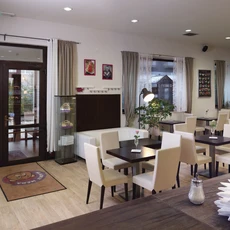 sladky-meda-olomouc-5